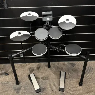 Store Special Product - Roland - TD-02K